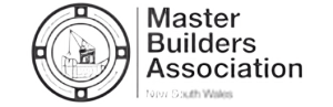 Master Builders Association