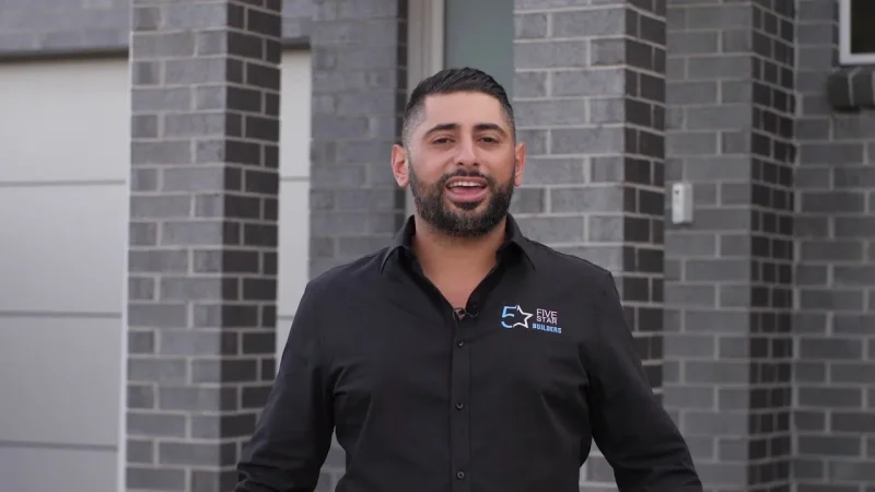 A Merrylands Duplex Handover Built on Workmanship and Cooperation