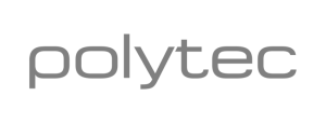 Polytec